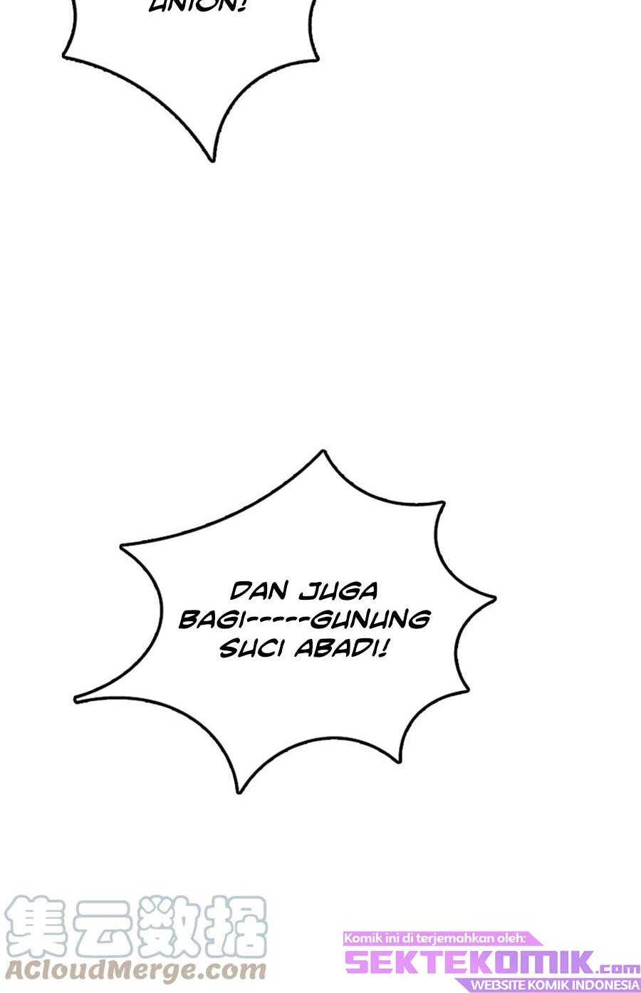 Halaman 27 dari 35