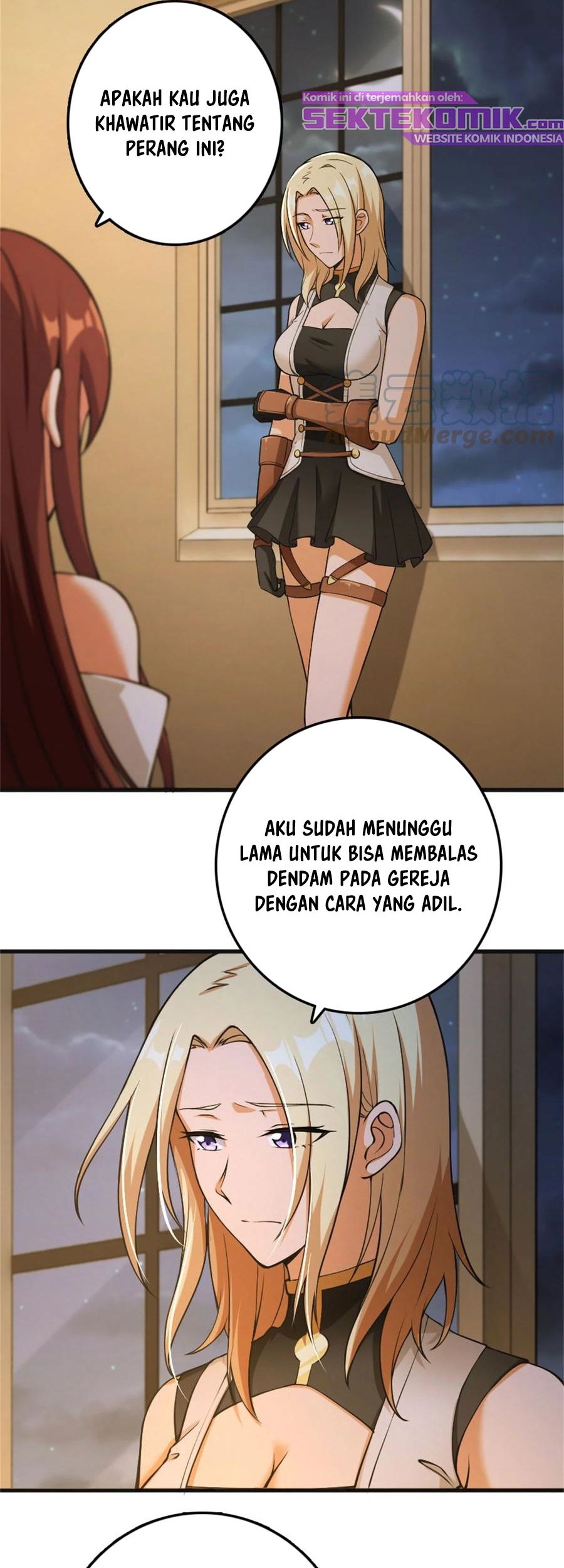 Halaman 29 dari 35