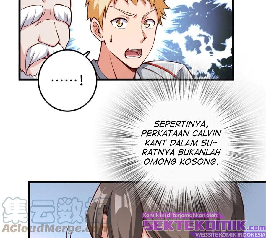 Halaman 7 dari 35