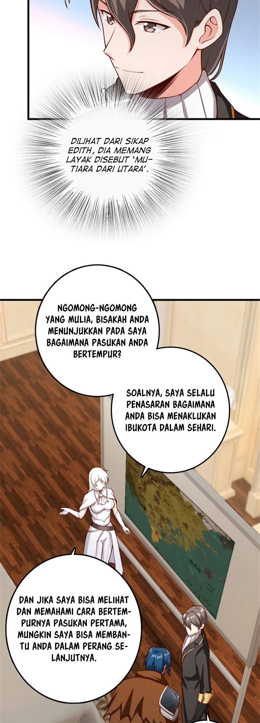 Halaman 8 dari 35