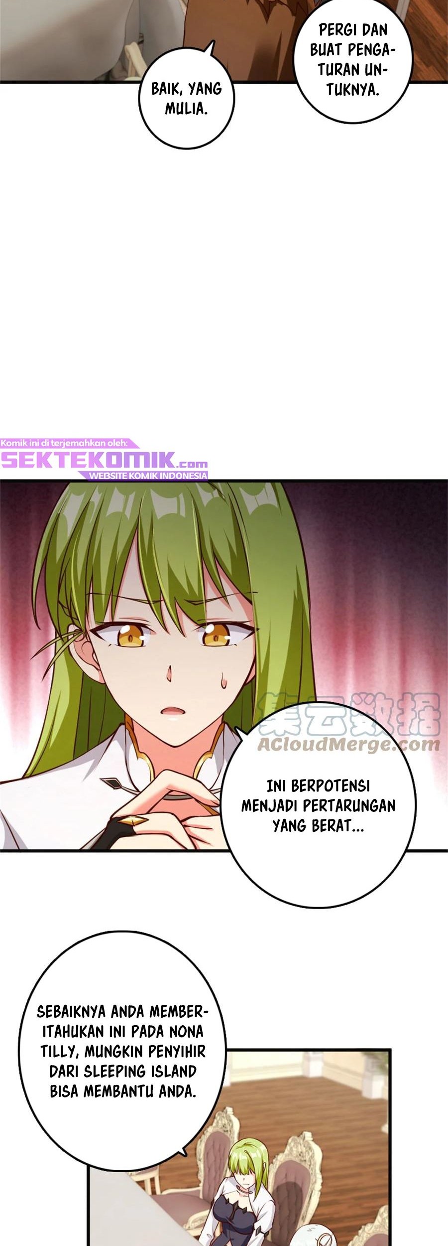 Halaman 9 dari 35