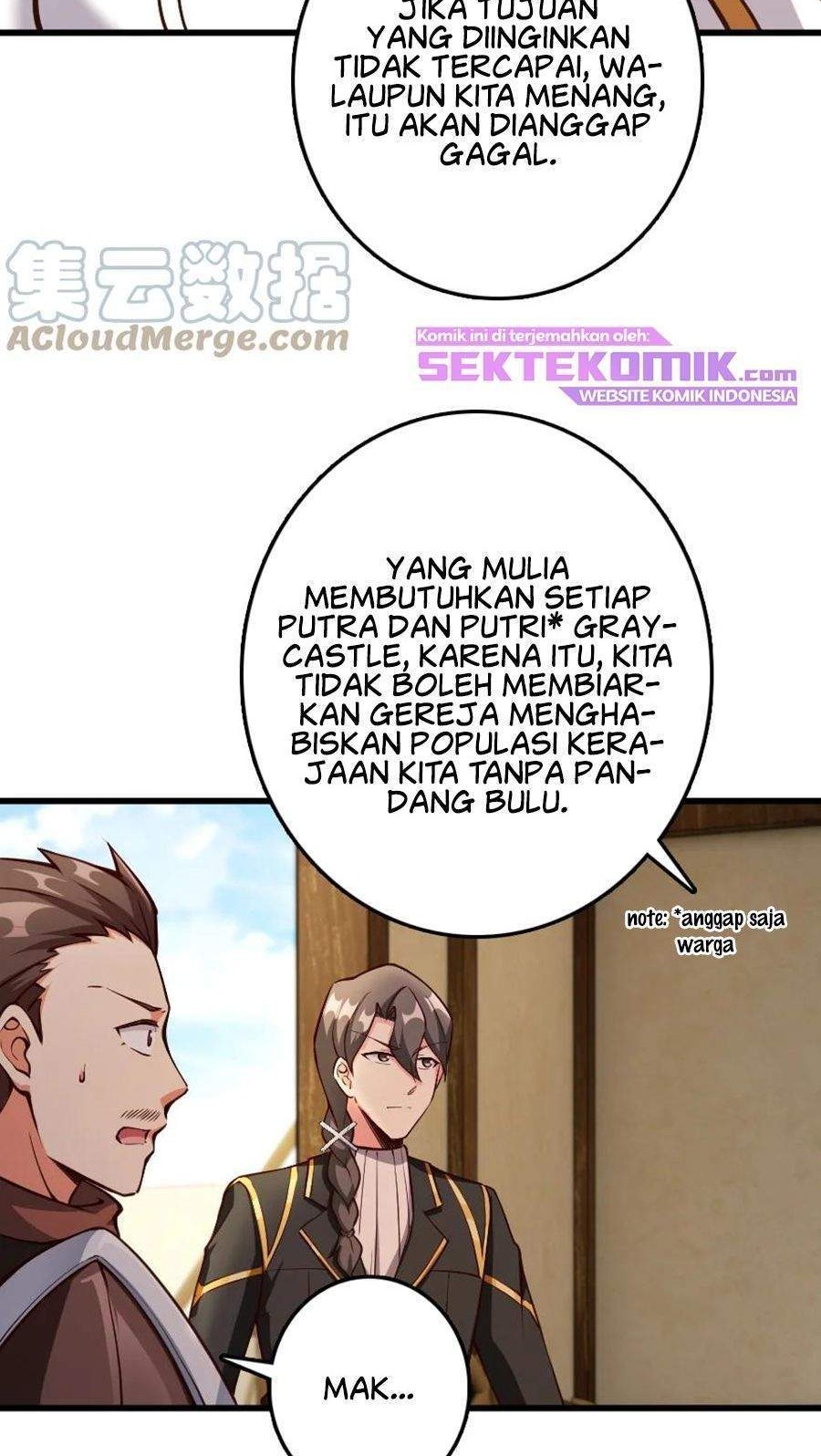 Halaman 12 dari 51