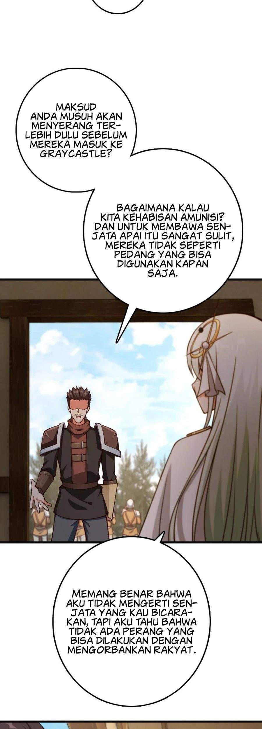 Halaman 13 dari 51