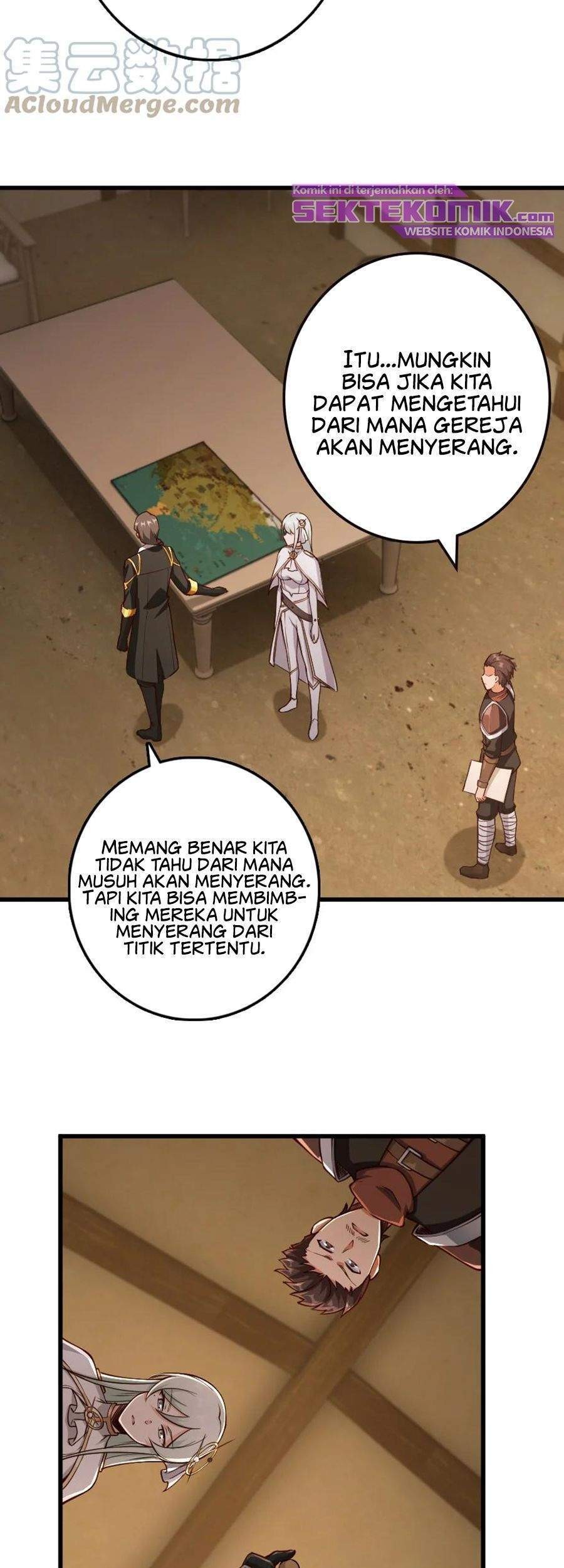 Halaman 15 dari 51