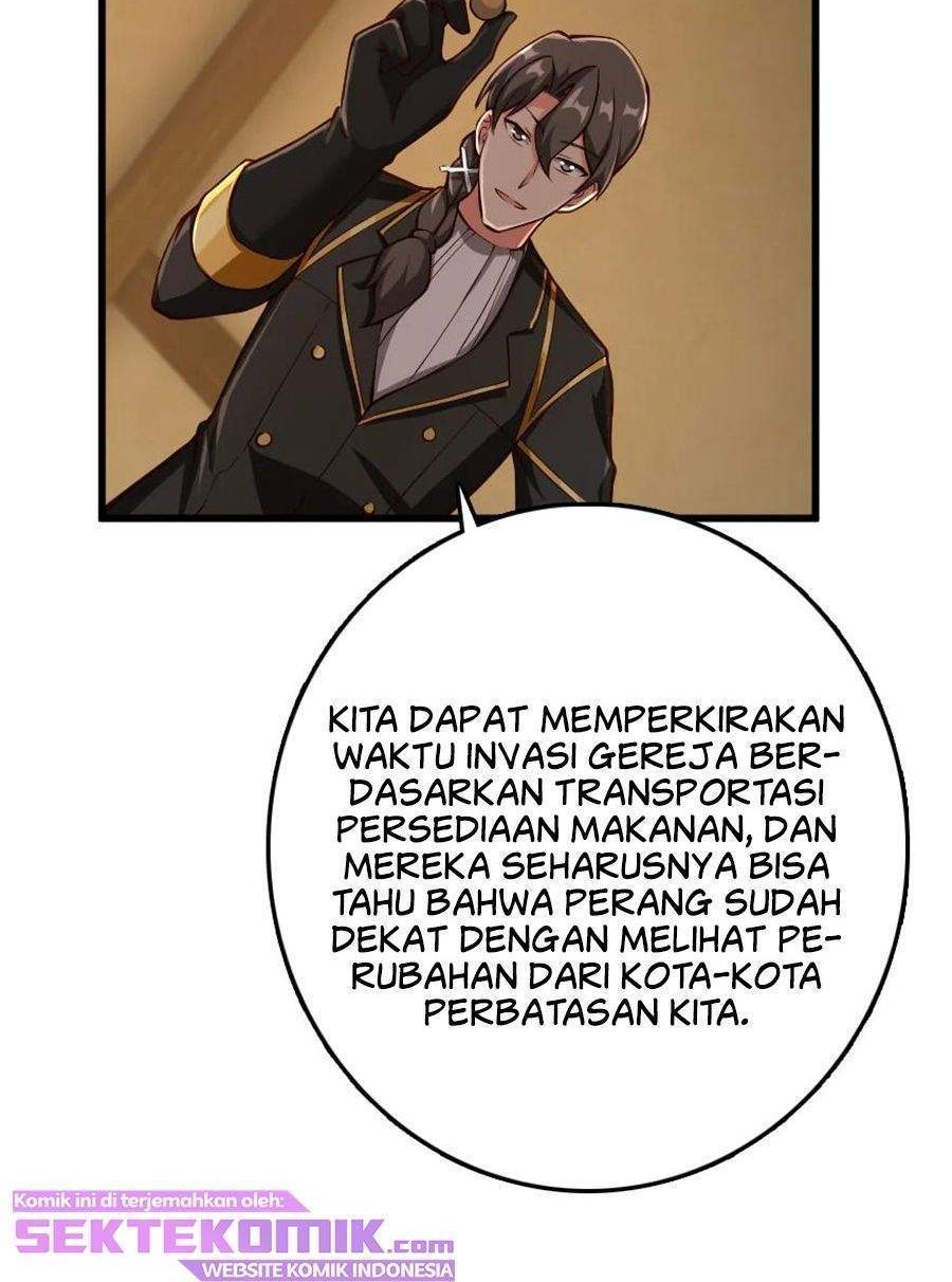 Halaman 16 dari 51