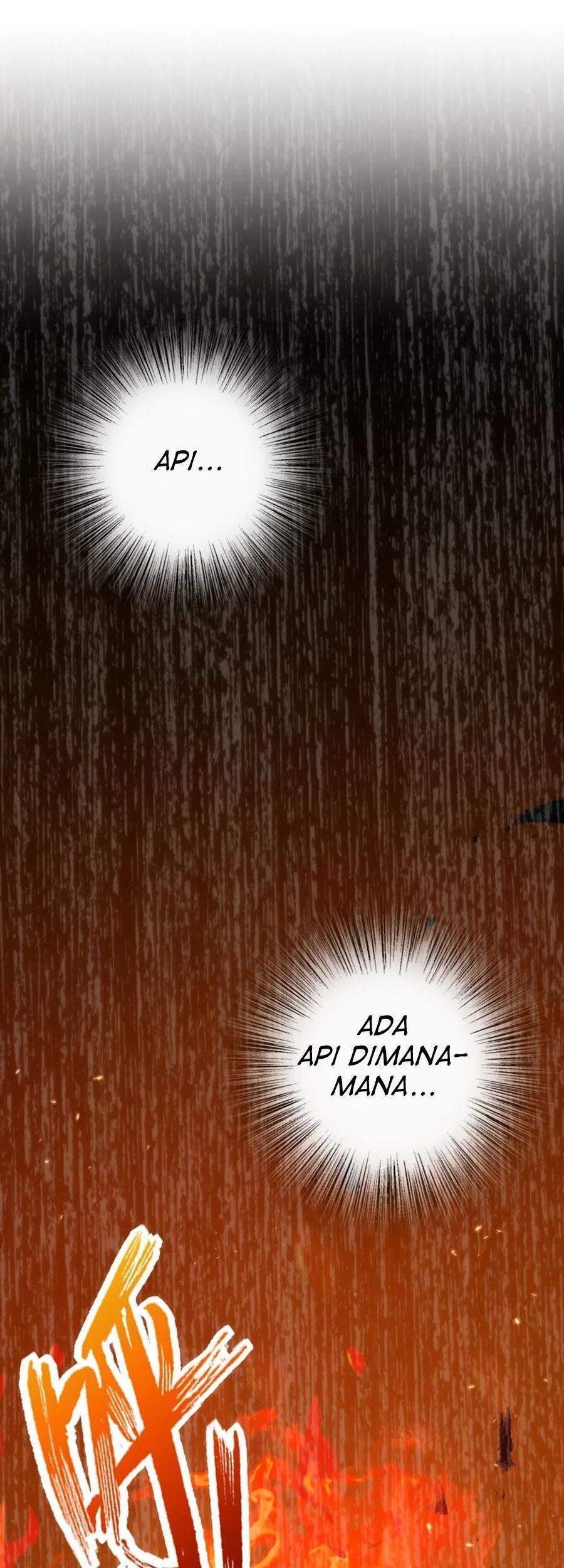 Halaman 22 dari 51