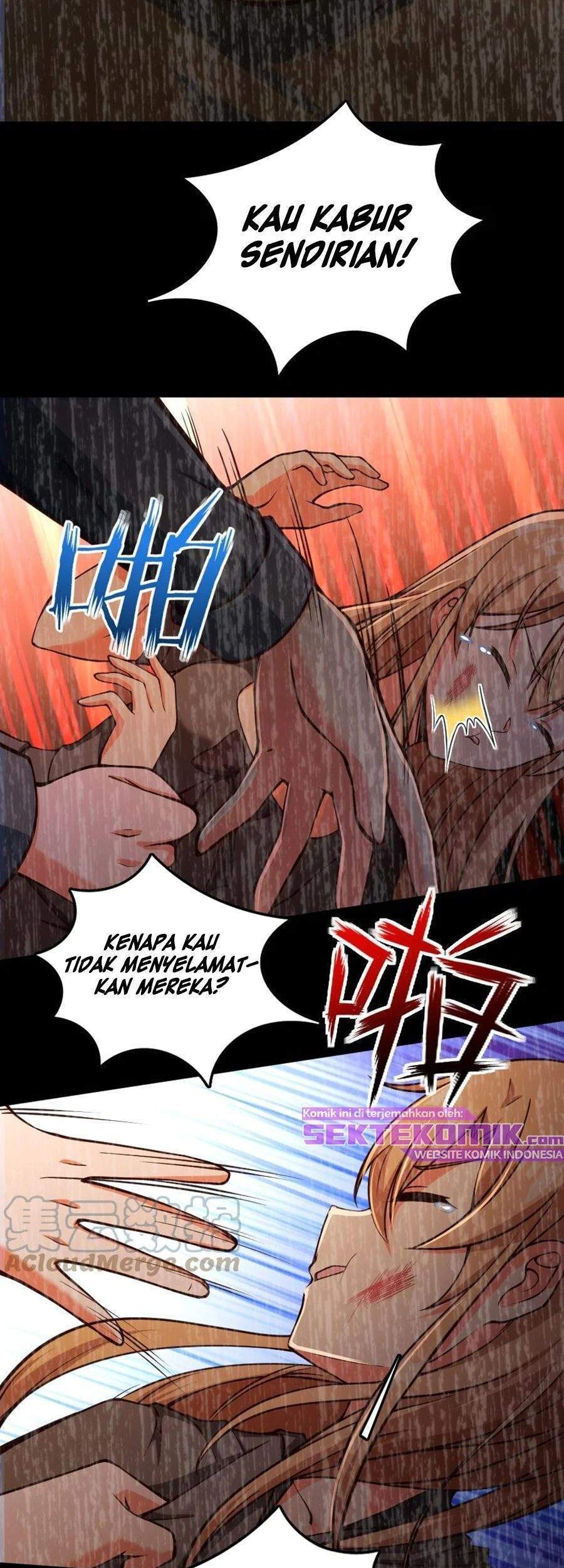 Halaman 26 dari 51