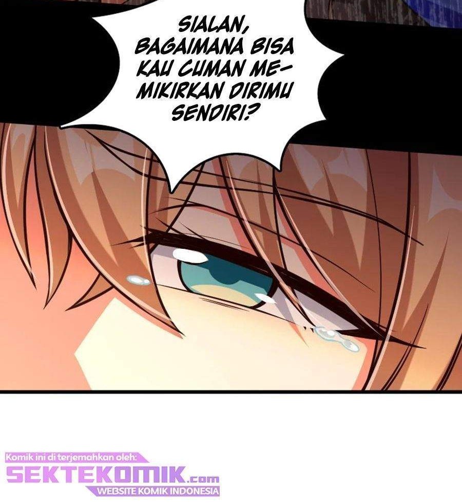 Halaman 27 dari 51