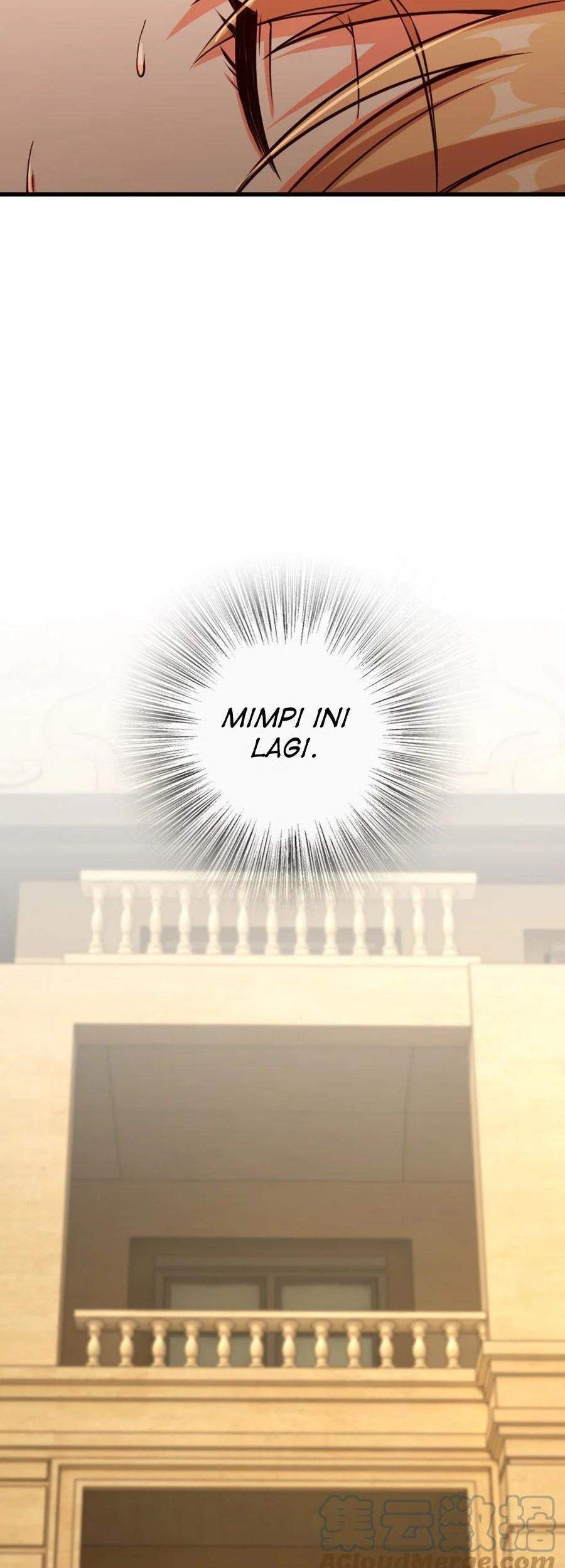Halaman 30 dari 51