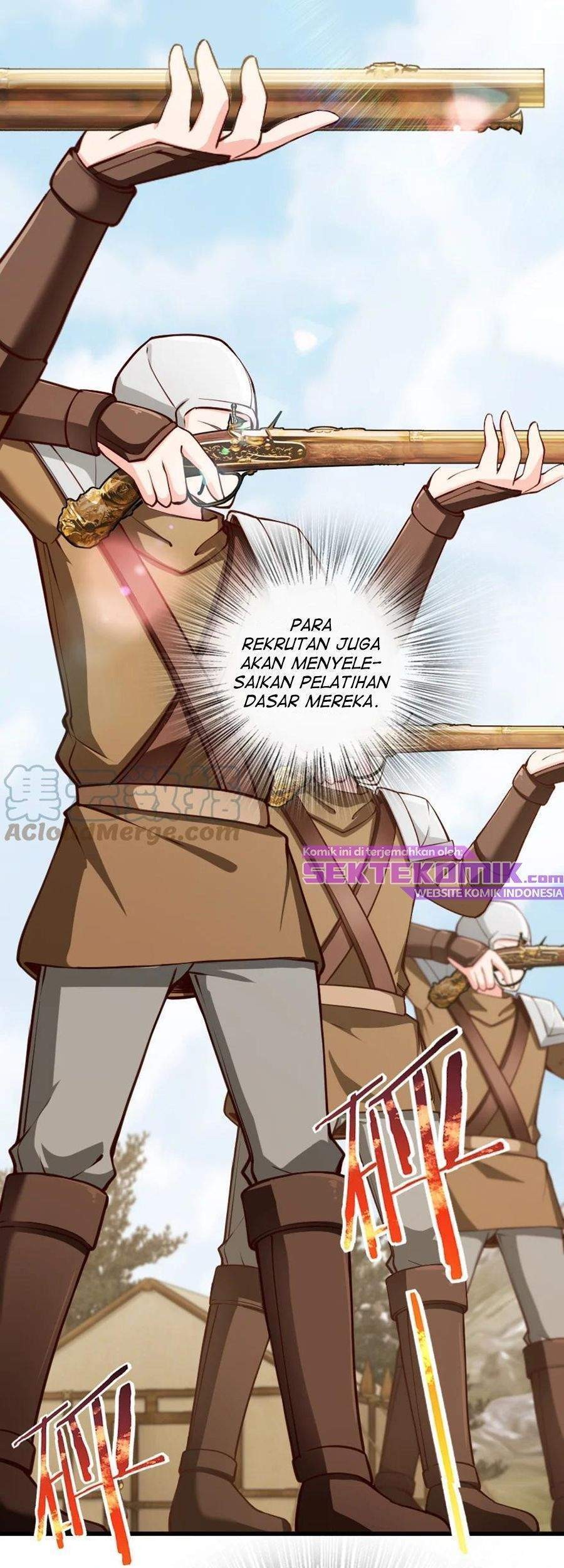 Halaman 4 dari 51