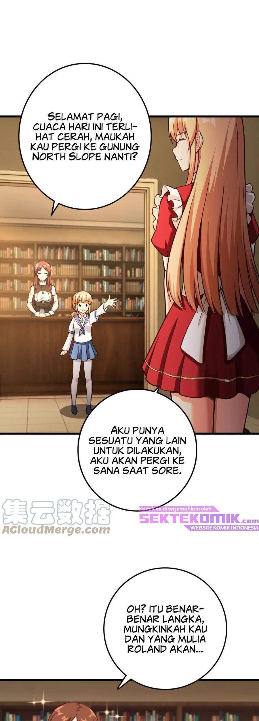 Halaman 33 dari 51