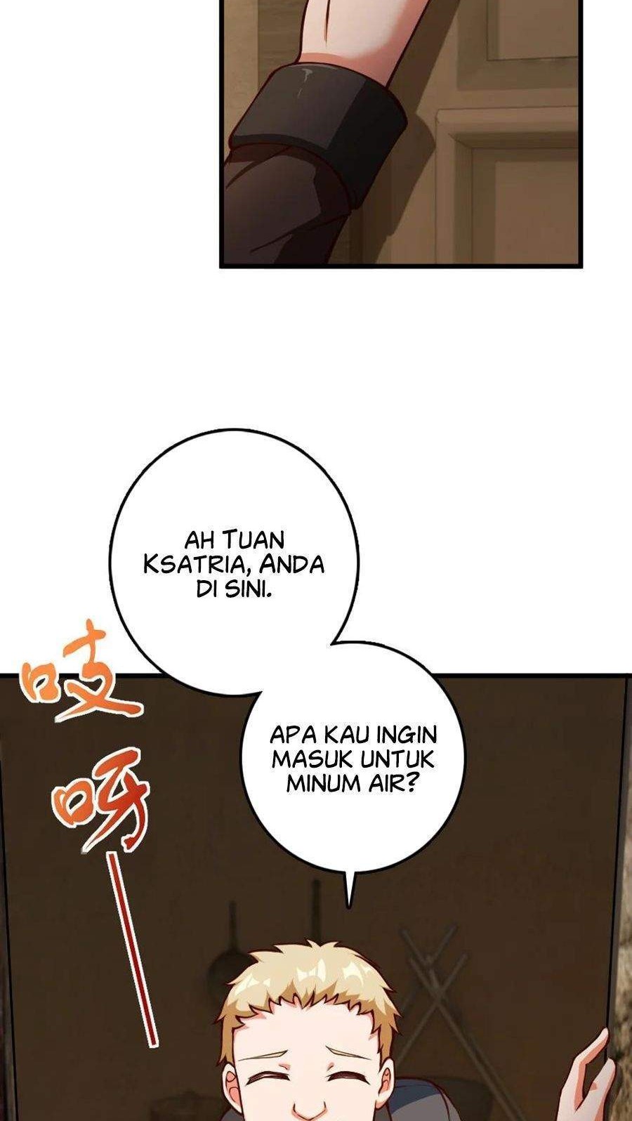 Halaman 43 dari 51