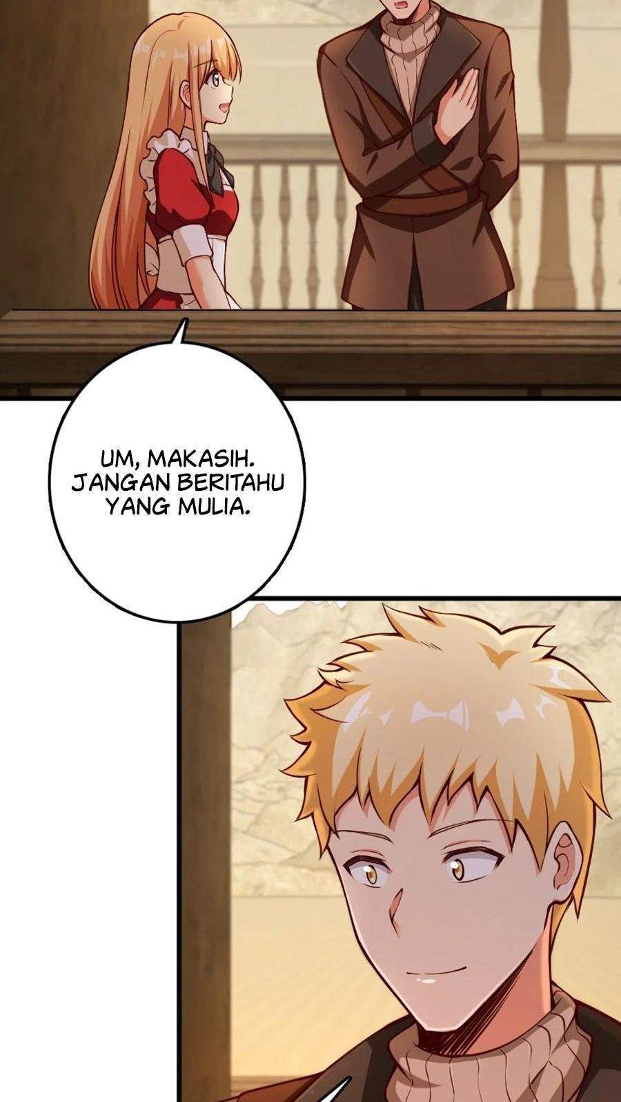 Halaman 48 dari 51