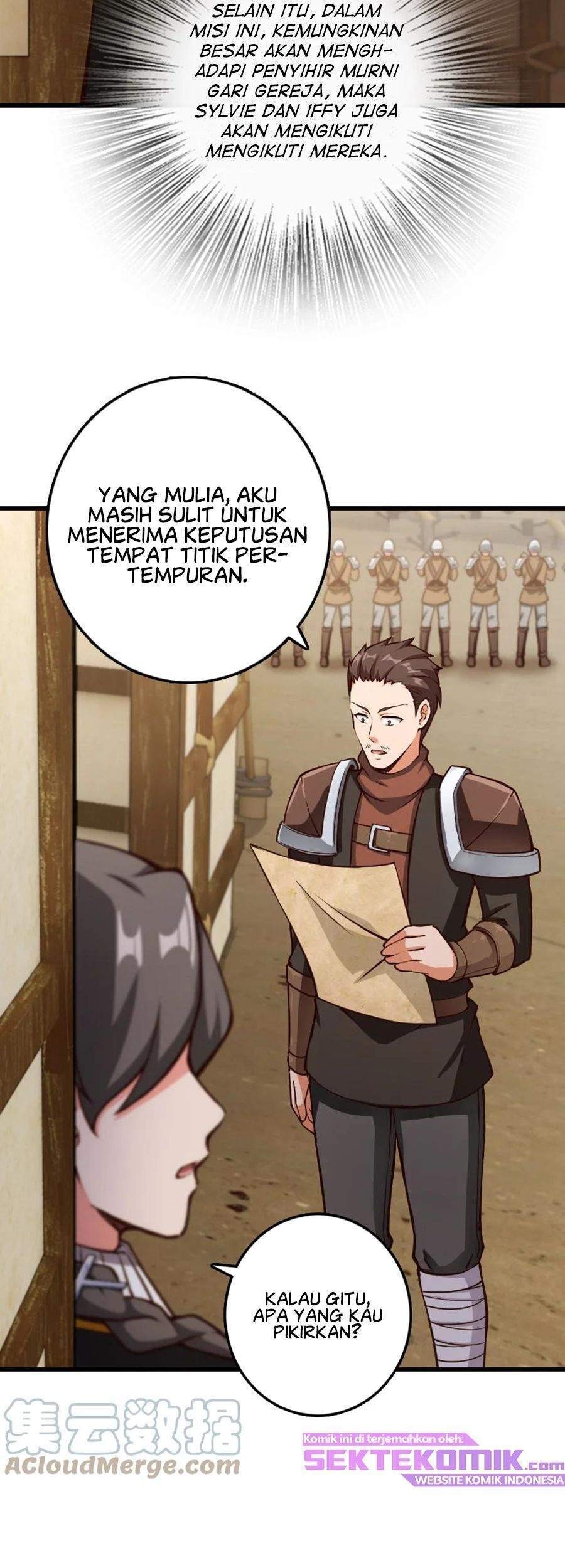 Halaman 6 dari 51