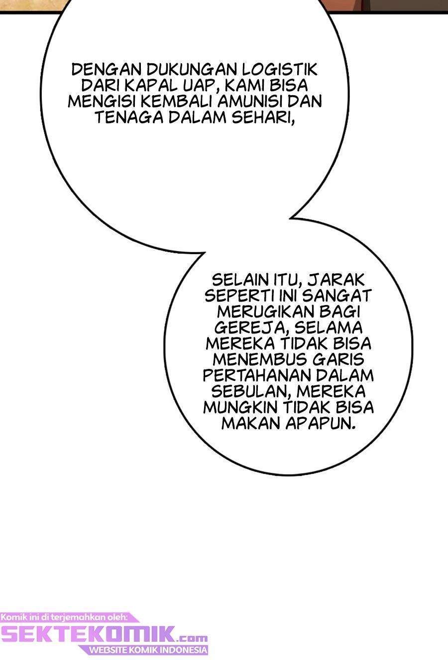 Halaman 8 dari 51