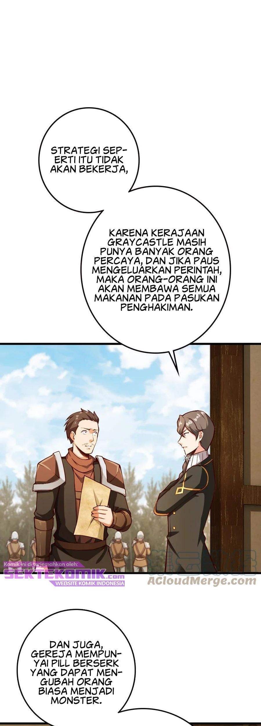 Halaman 9 dari 51