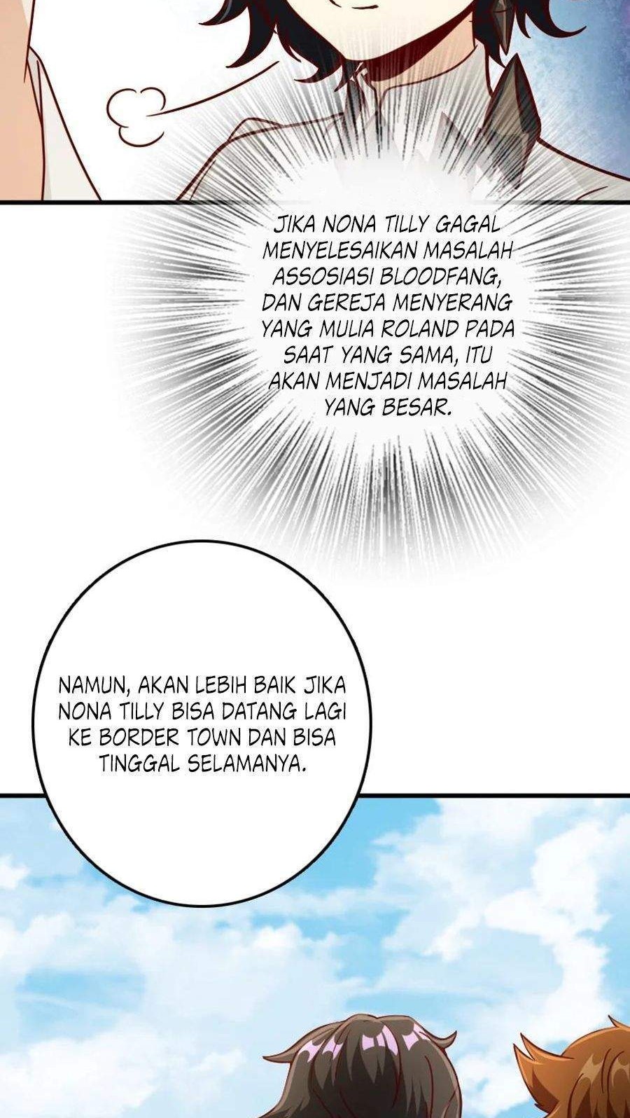 Halaman 13 dari 49