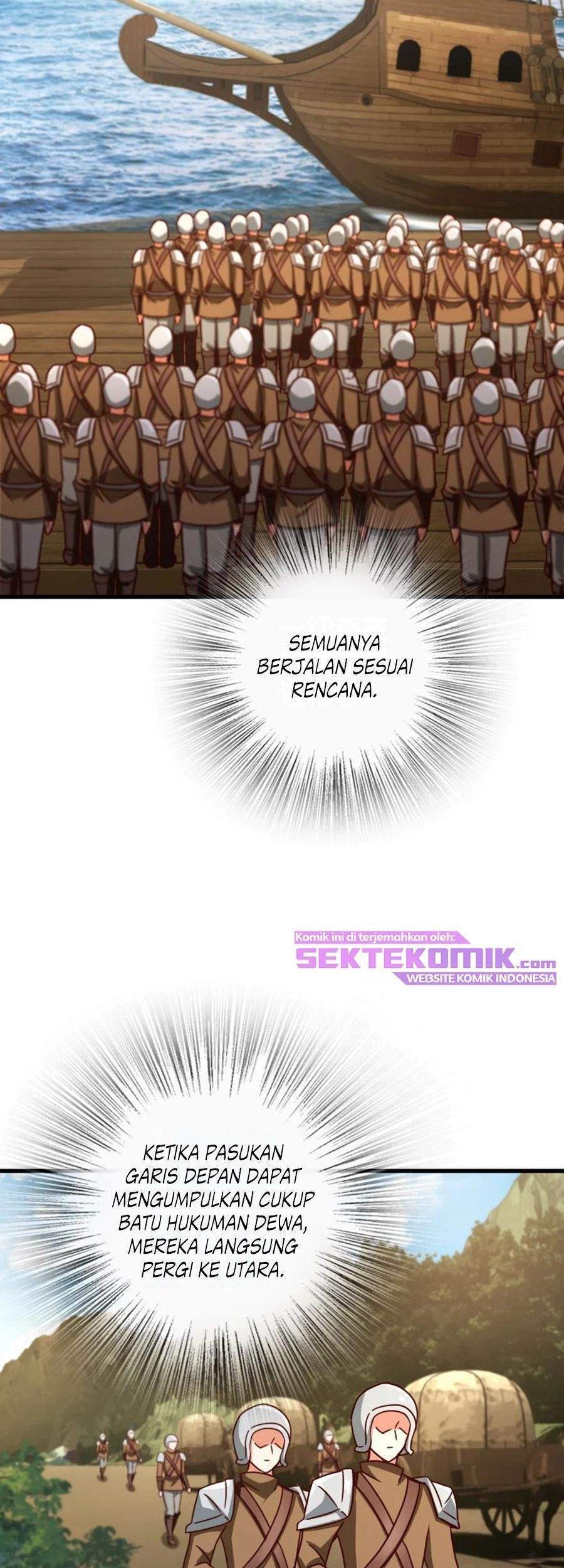 Halaman 17 dari 49