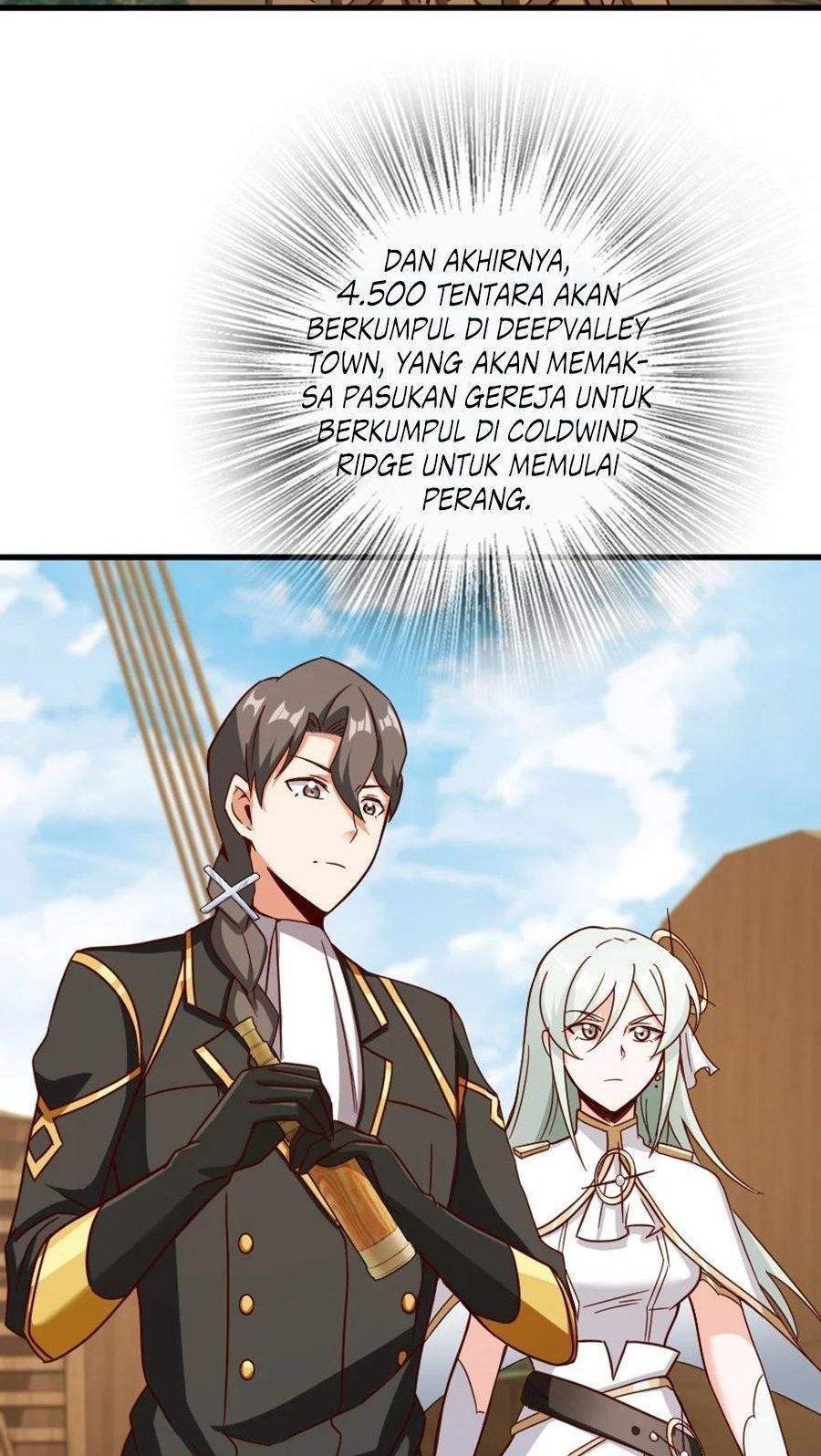 Halaman 18 dari 49