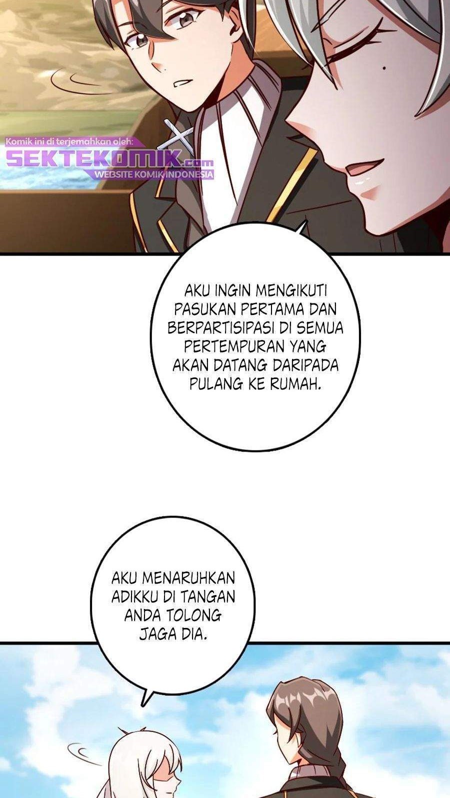 Halaman 20 dari 49