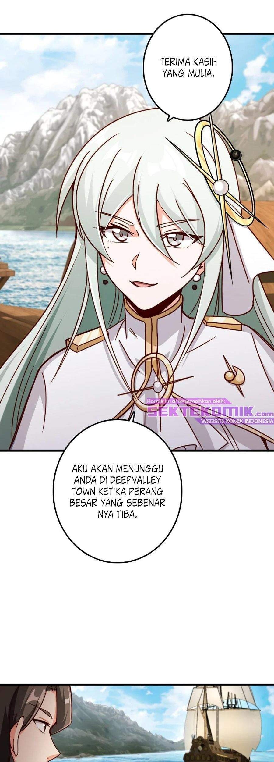 Halaman 22 dari 49