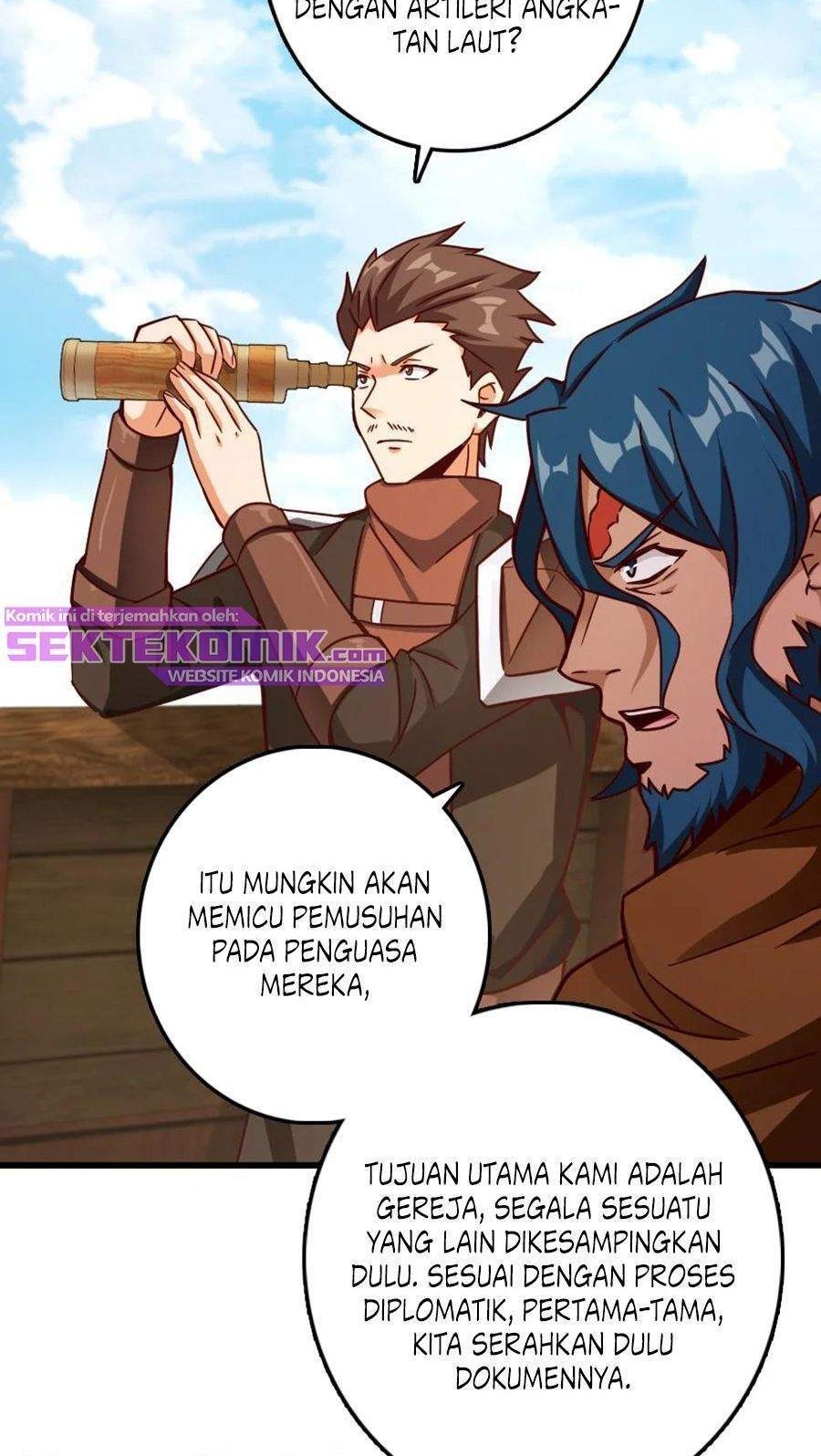 Halaman 32 dari 49