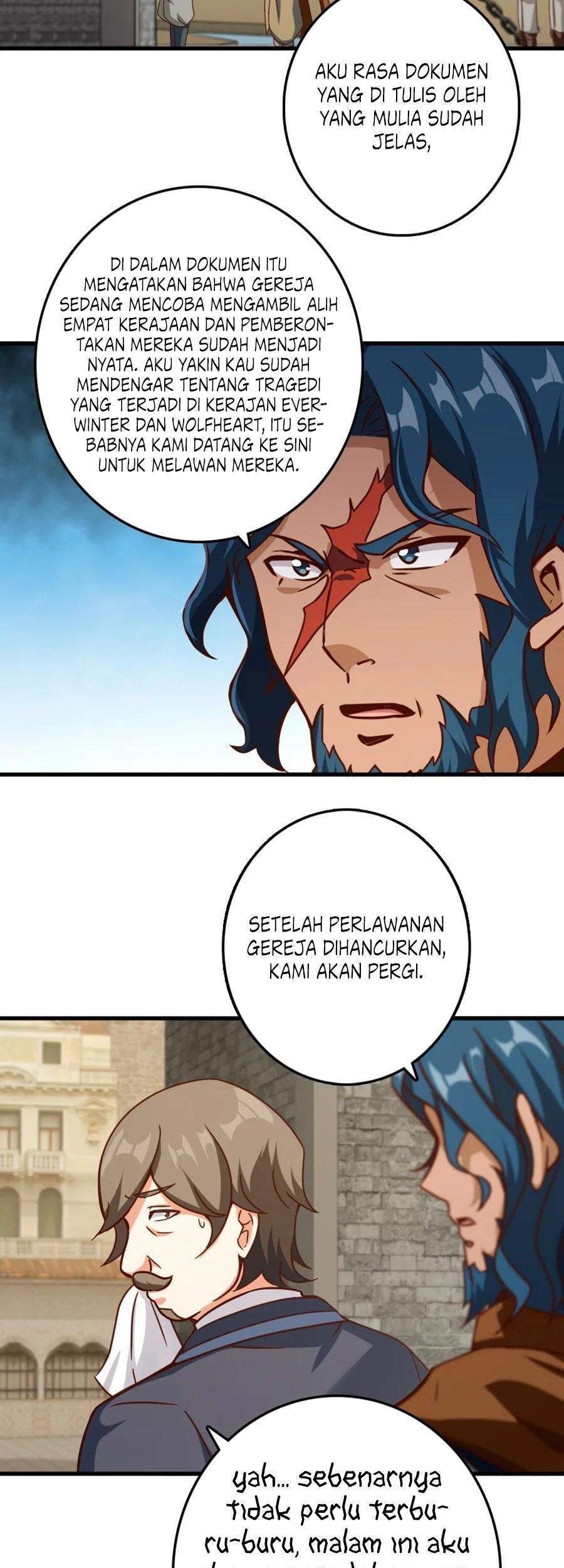 Halaman 40 dari 49
