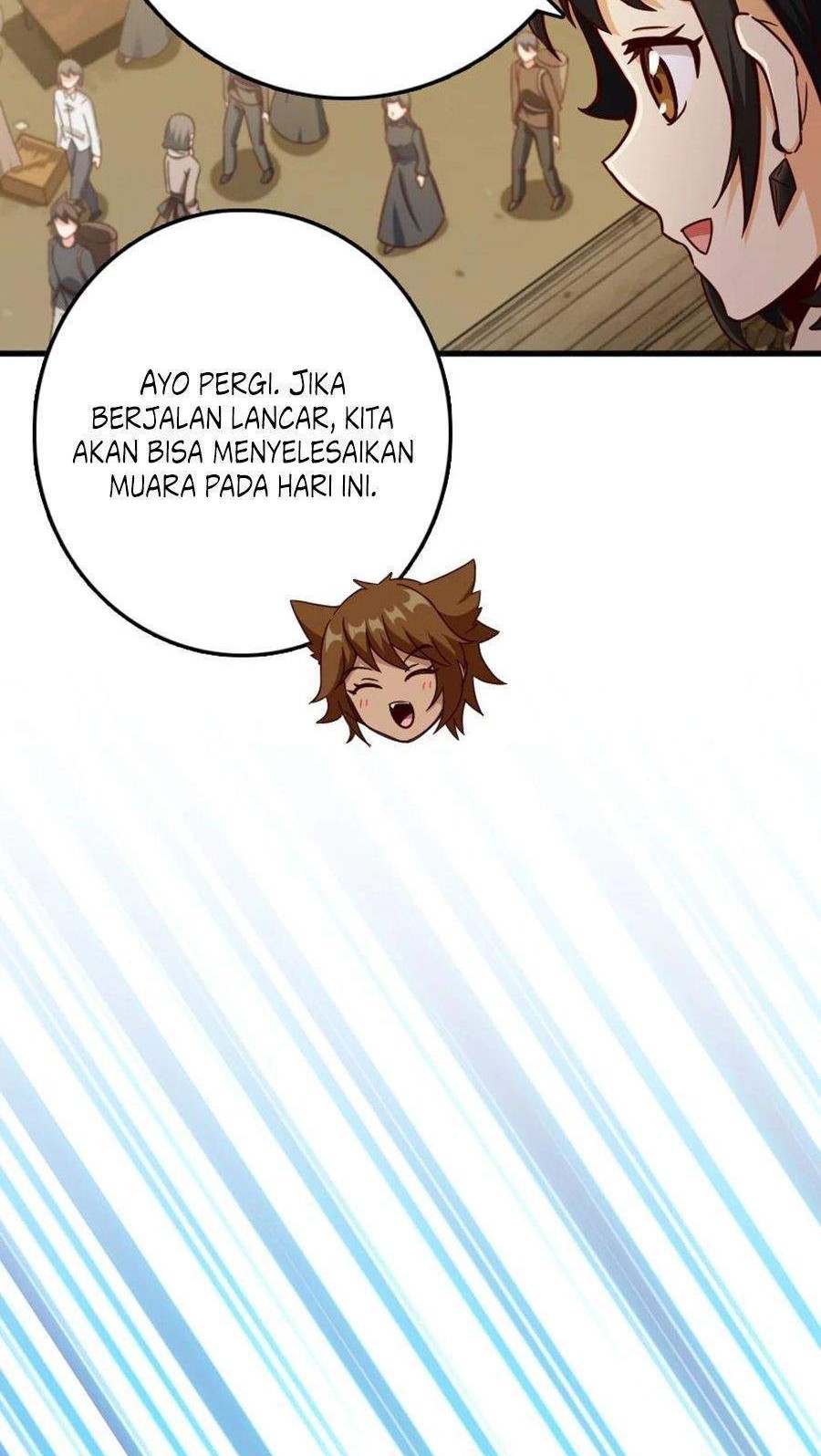 Halaman 5 dari 49