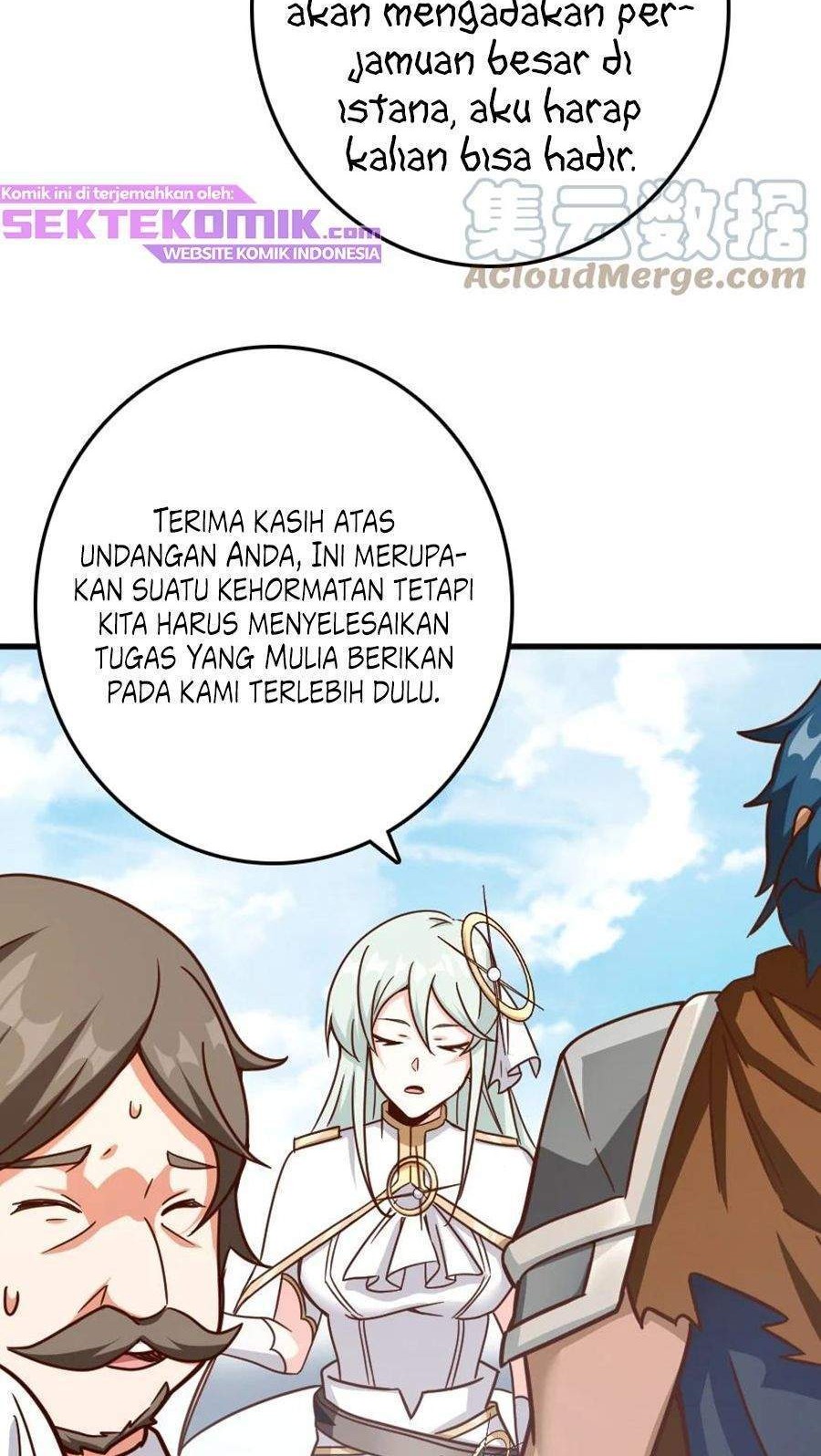Halaman 41 dari 49