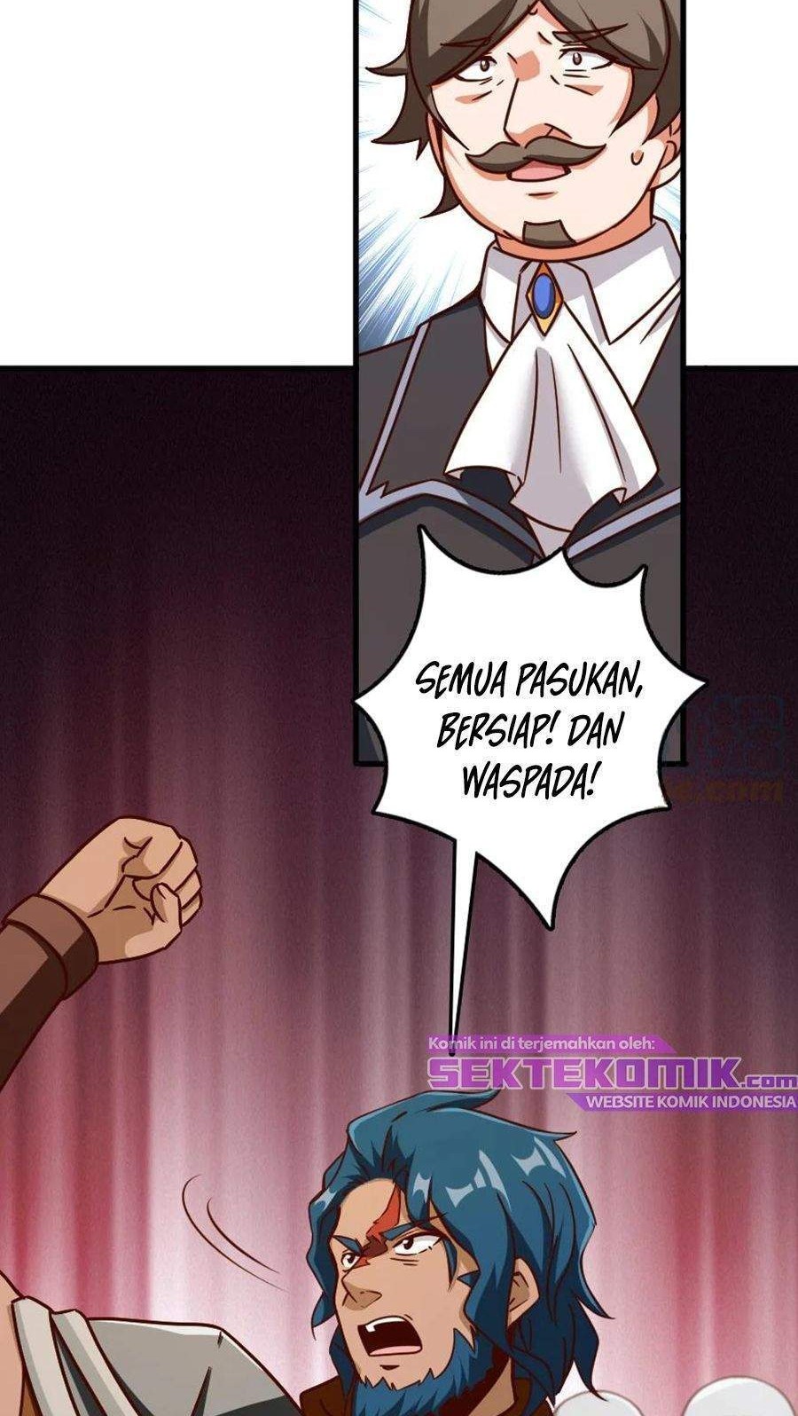 Halaman 44 dari 49