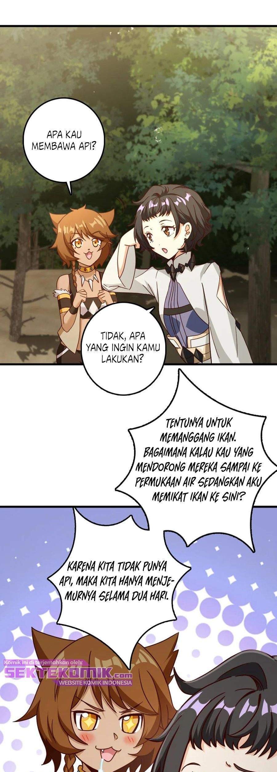 Halaman 8 dari 49
