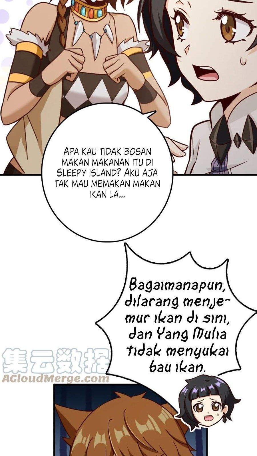 Halaman 9 dari 49