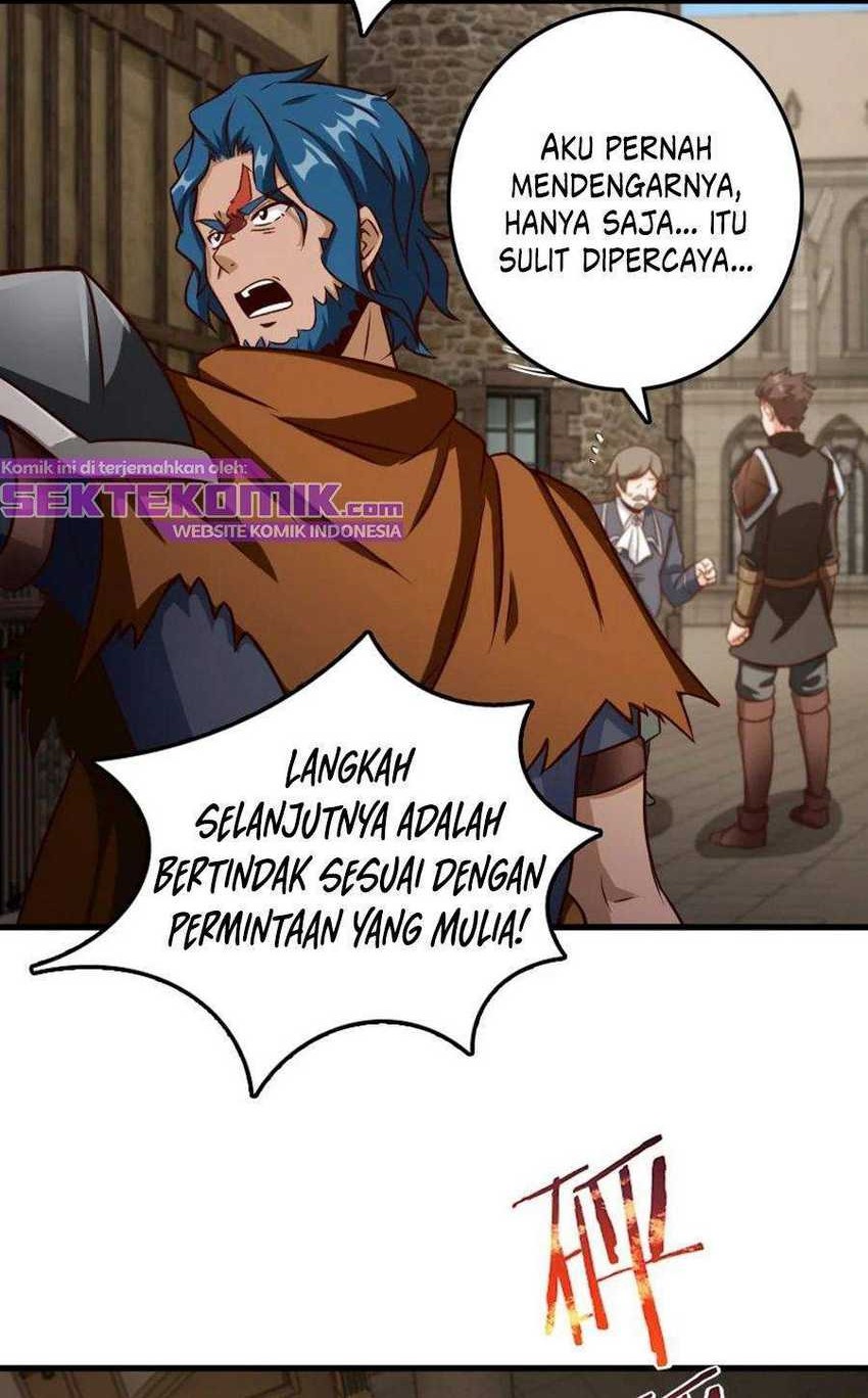 Halaman 14 dari 50