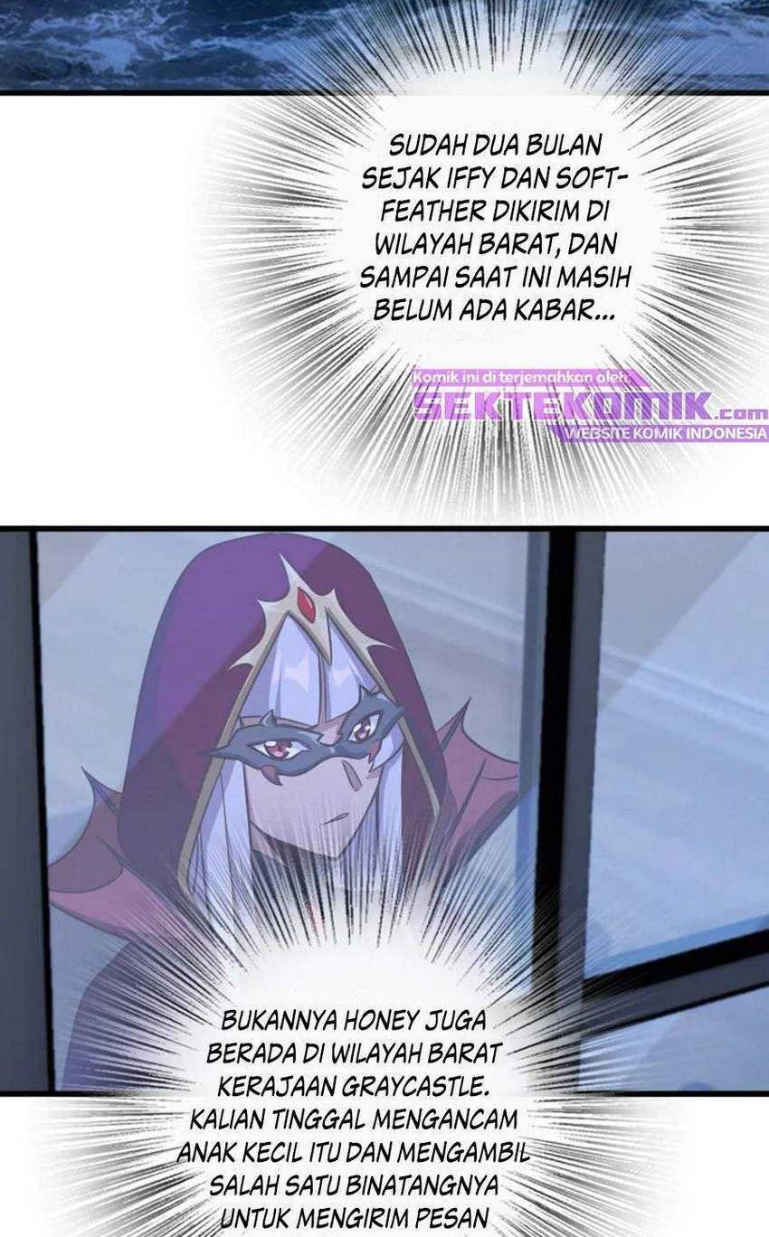 Halaman 21 dari 50