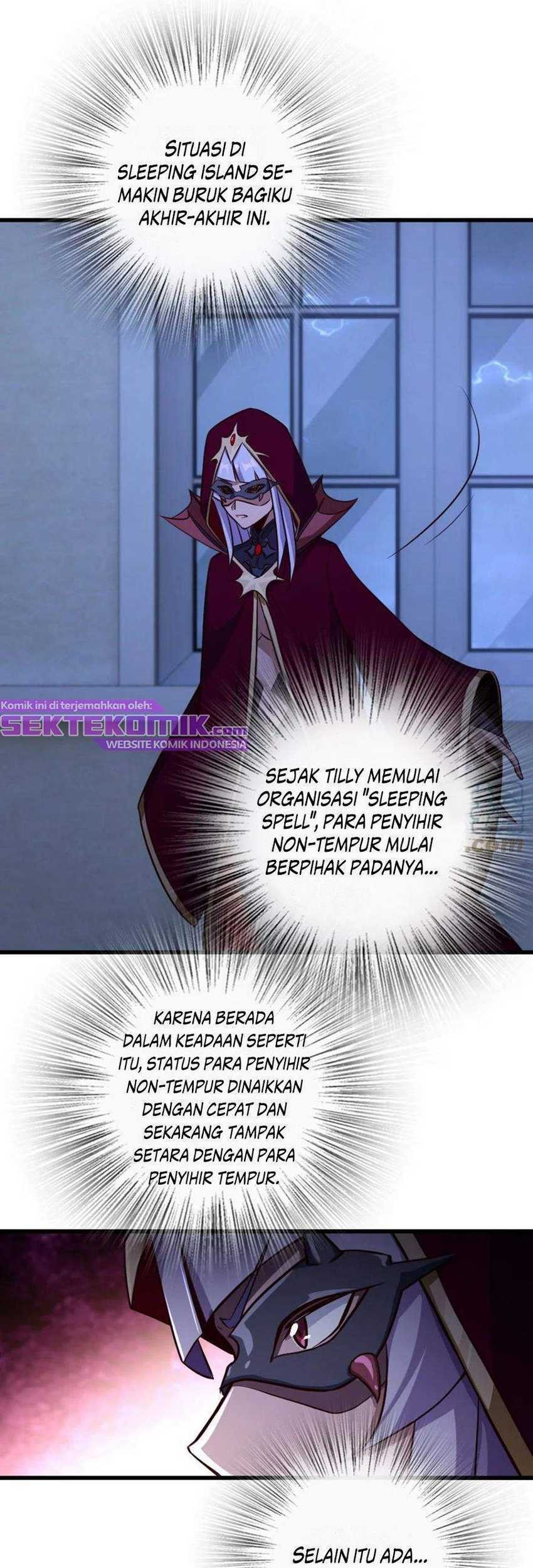 Halaman 23 dari 50