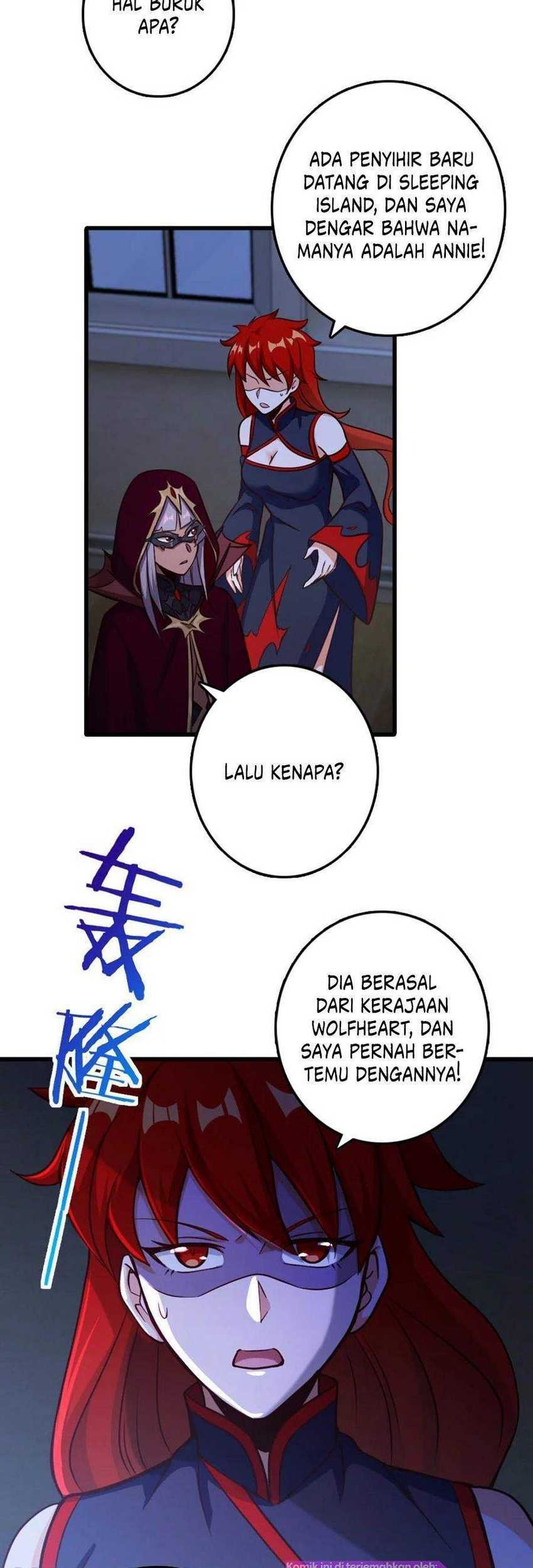 Halaman 25 dari 50