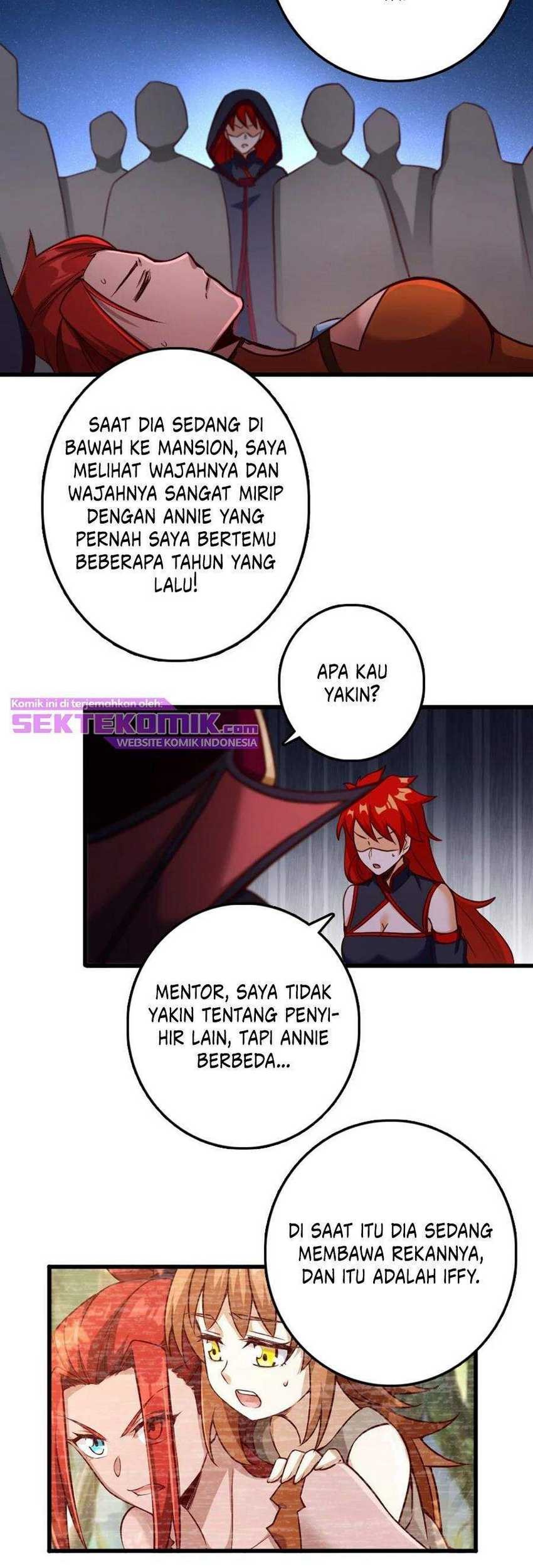 Halaman 27 dari 50