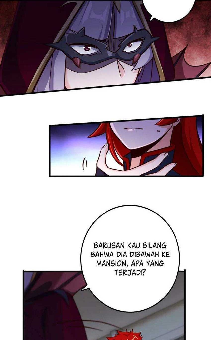 Halaman 30 dari 50