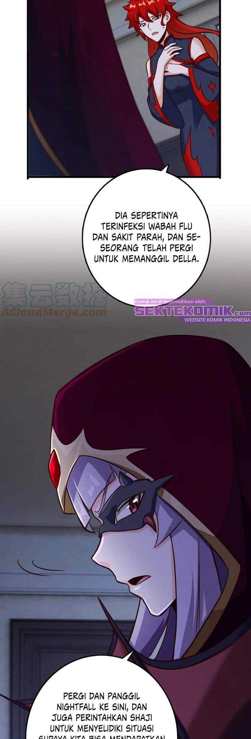 Halaman 31 dari 50