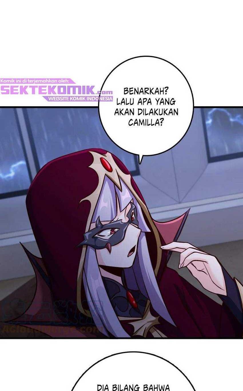 Halaman 35 dari 50