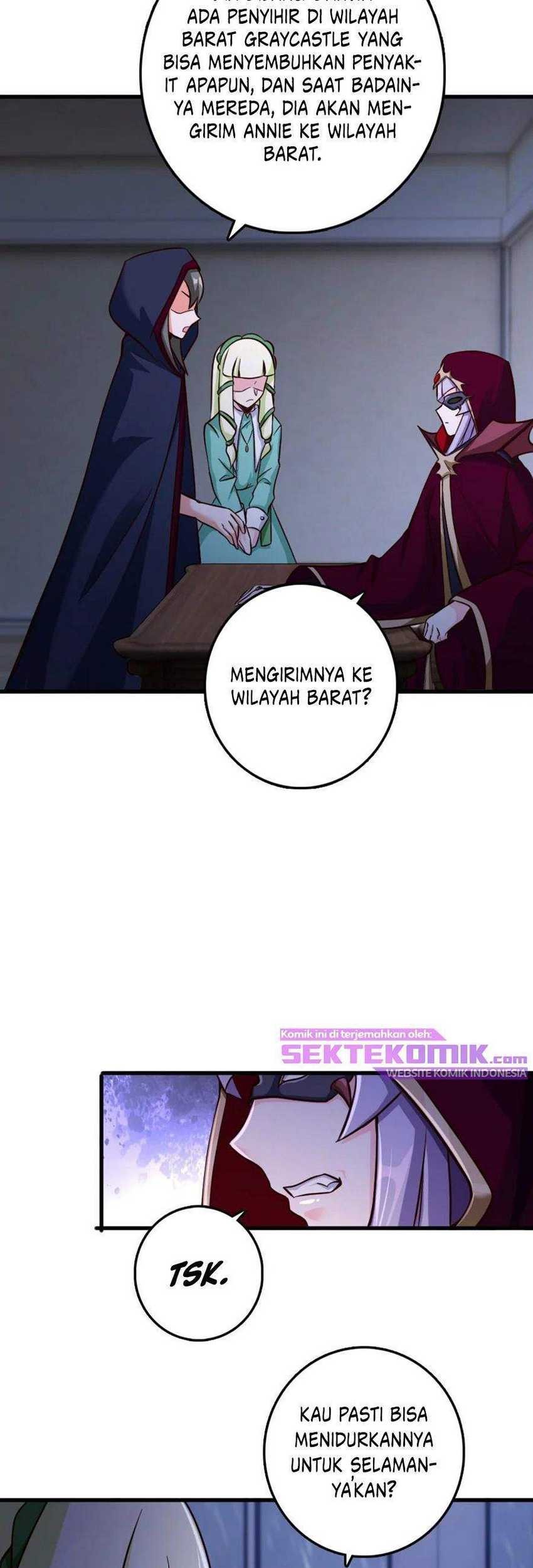 Halaman 36 dari 50