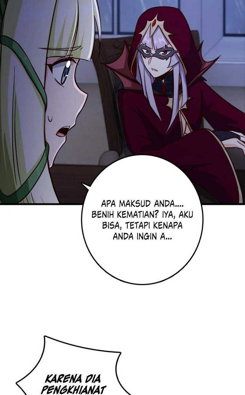 Halaman 37 dari 50
