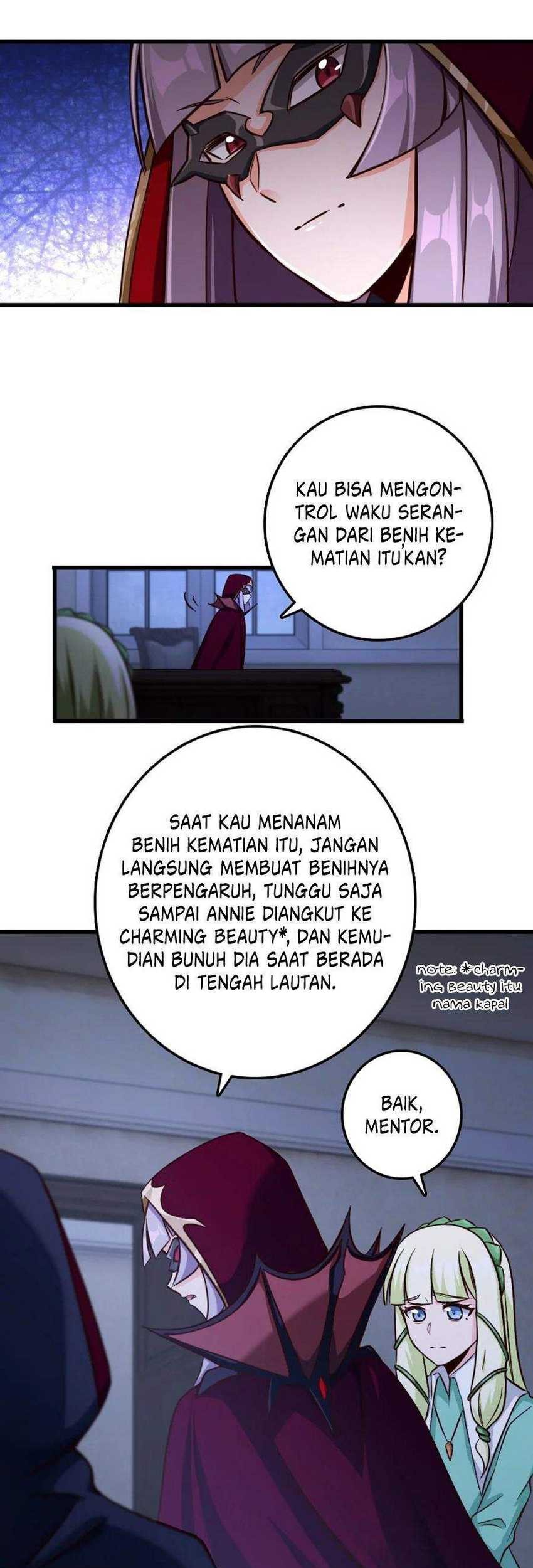 Halaman 41 dari 50