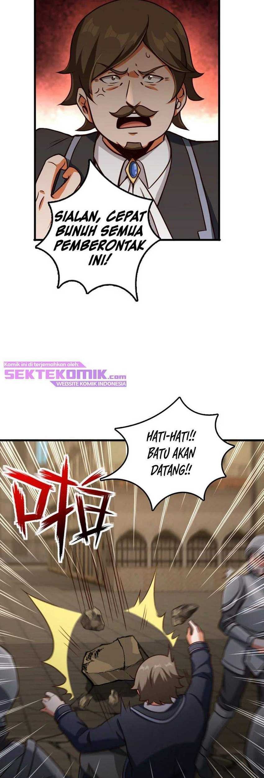 Halaman 6 dari 50