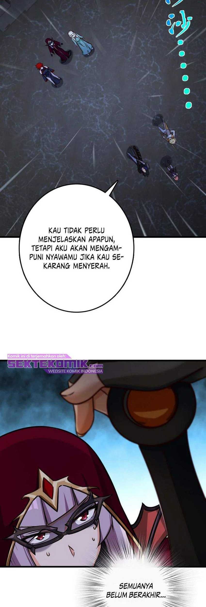 Halaman 19 dari 43