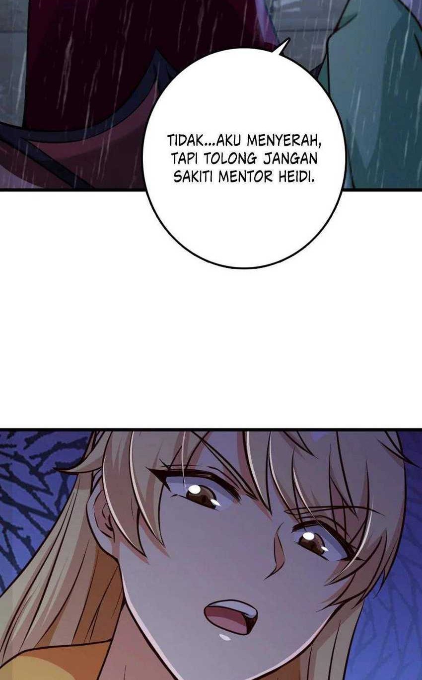 Halaman 27 dari 43