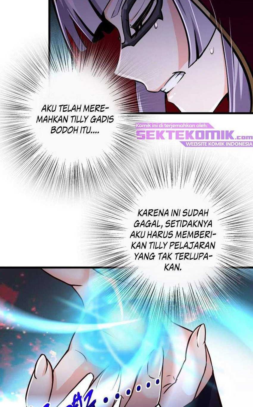 Halaman 29 dari 43