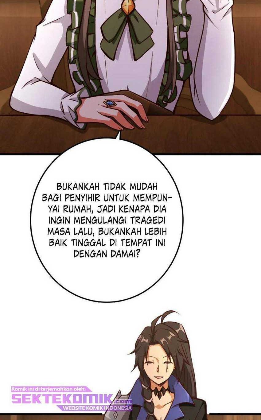 Halaman 36 dari 43