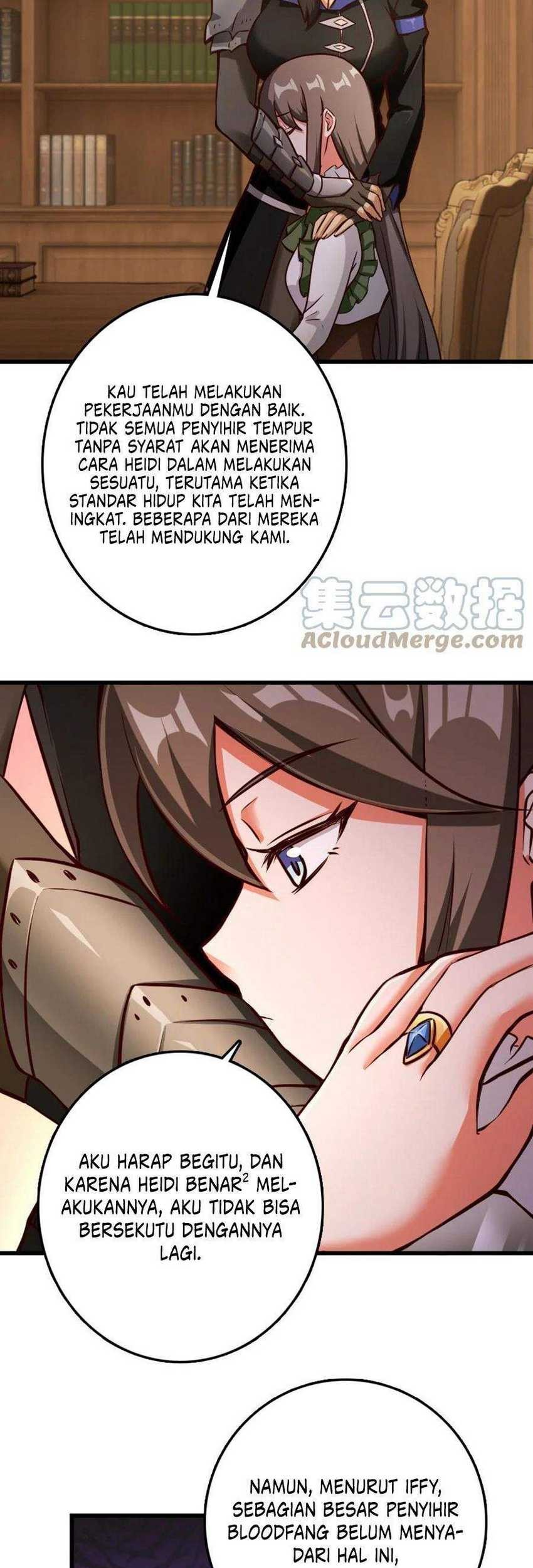 Halaman 37 dari 43