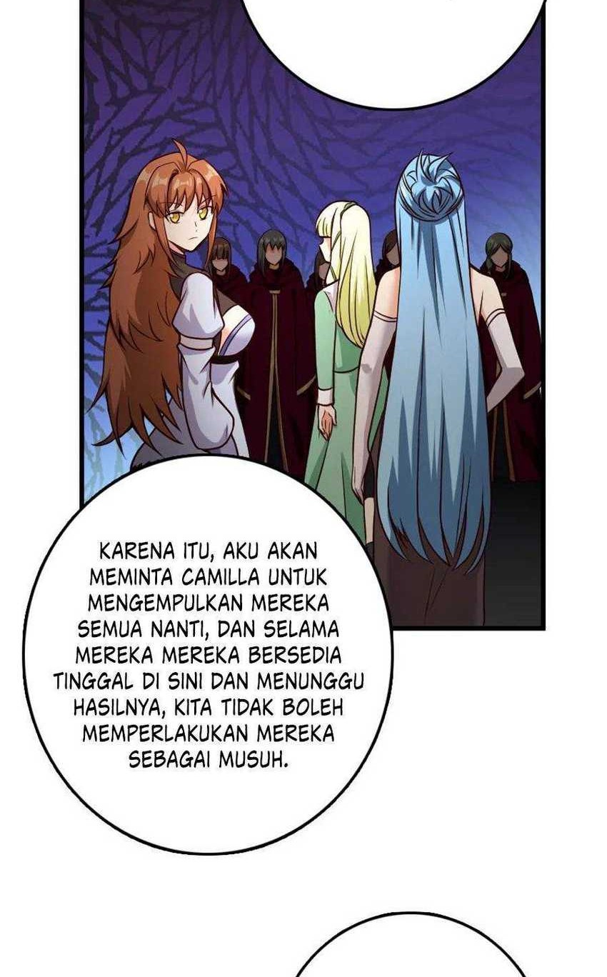 Halaman 38 dari 43